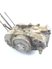 Original DDR Simson S50