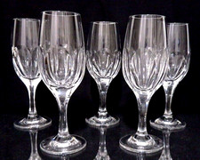 5x Flöten NACHTMANN Sonja