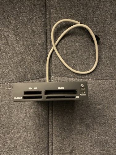 Interner usb 2 0 - interner, 3.5
