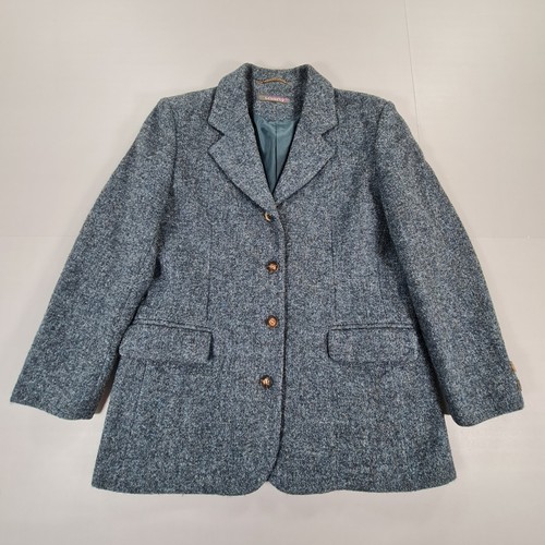 Liberty london harris - liberty, tweed