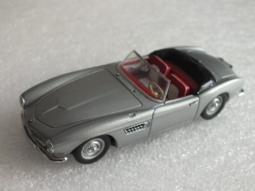 Minichamps modellauto bmw - -,
