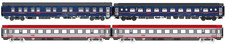 LS Models 97033AC 4er Set