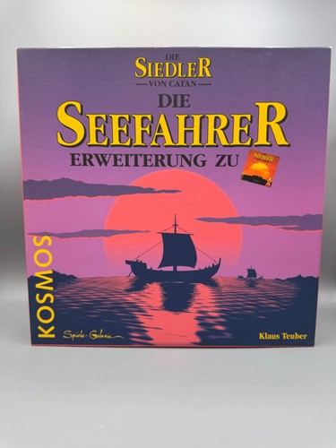 Kosmos die siedler von - 🌸kosmos,