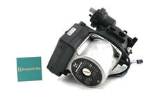 Grundfos Pumpe Heizungspumpe UPM2 15 70 CESA03 / 98124095