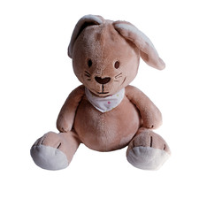 Tcm tchibo hase - tchibo, stofftier