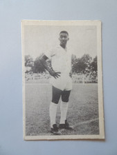 Ws-Verlag  Stürmerstar     Pele    FC Santos