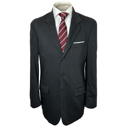 Prada anzug sakko blazer - prada,