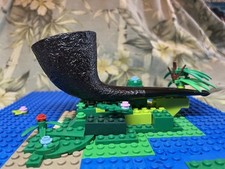 Stanwell Reg’d S5 - Rare