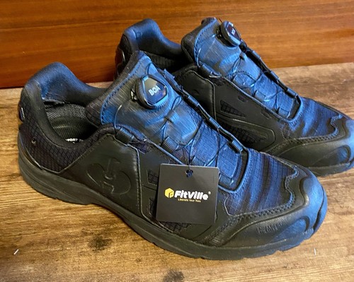 Engelbert strauss fit ville - fit,