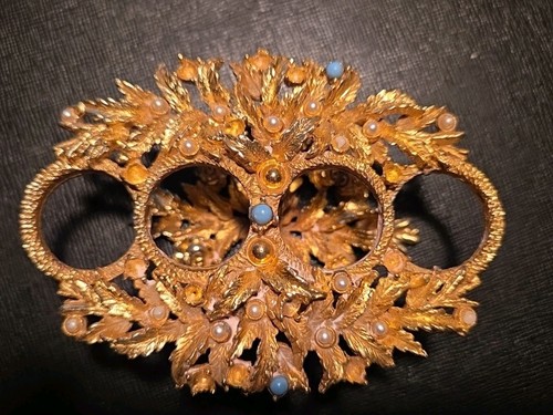 Vintage mirella - vintage,