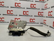 2S71F43102AB SCHLOSS