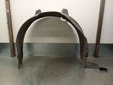 96623571 RADHAUS VORNE LINKS /