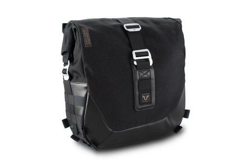 Motech legend gear - legend,