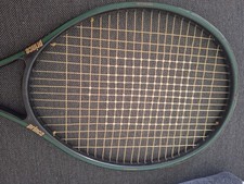Prince graphite 110 - prince,