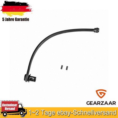 Tankdeckel halteband passend - tankdeckel,
