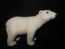Schleich Eisbär 14659