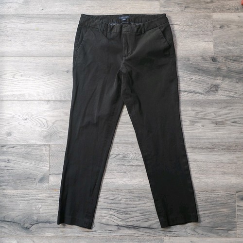 Tommy hilfiger chino smart - tommy,
