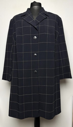 Givenchy damen parka mantel - damen,