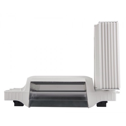 Papillon 1000w ndl - e,