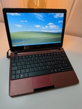 Windows notebook 11 6 - windows, |