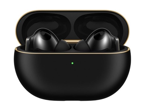 Huawei freebuds pro black - freebuds,