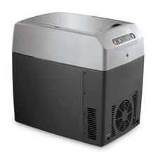 TropiCool TC 21FL Waeco