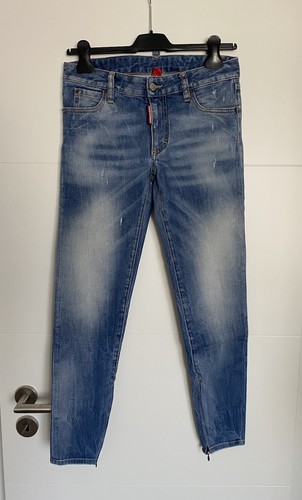 Dsquared2 jeans 36 - ",