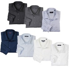 Langarm Herren Hemd Shirt