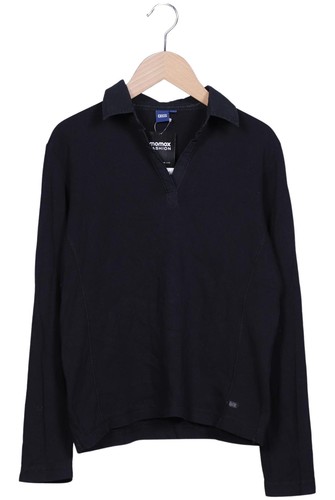 Cecil poloshirt damen polohemd - cecil,
