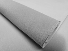 BMW E32 E36 E34 E38 E39