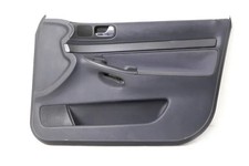 1x Audi A4 B5 Türverkleidung