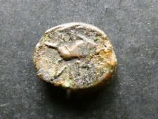 T1.10.  Griechenland