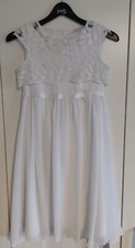 Kommunionkleid bian corella - kommunionkleid,