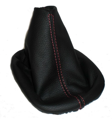 Schaltsack schaltmanschette - schaltsack,