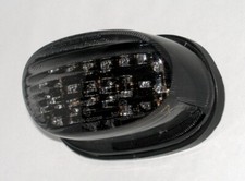 LED Rücklicht Heckleuchte XF