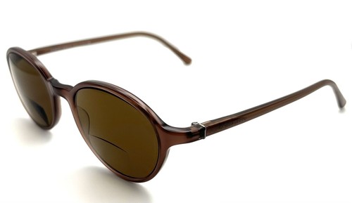 Brille giorgio armani - giorgio,