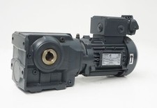 Siemens 2KJ3602-5CC21-2AK2-Z