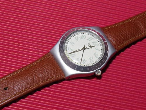 Refurbished fast neuwertige - refurbished,
