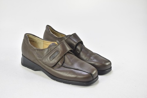 Ganter damen halbschuhe - ganter,