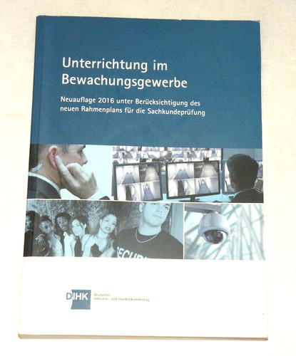 F00 unterrichtung - f00, im