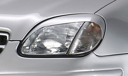 RIEGER-Tuning