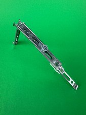 Maco Eckumlenkung 222209 mit 1