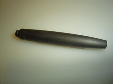LAMY 2000 Makralon Schaft mit