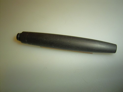 Lamy 2000 makralon schaft - lamy,