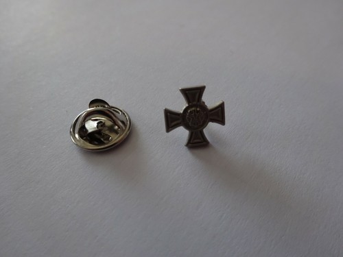Bundeswehr ehrenkreuz - (s1-145),