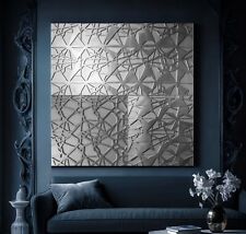 XXL LEINWAND BILD BIS