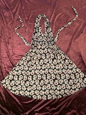 Betsey Johnson Vintage