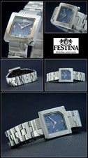 UNISEX FESTINA WATCH