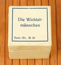 Bildband w dia - e.w.,