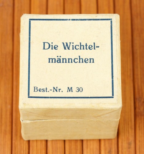 Bildband w dia rollfilm - e.w.,